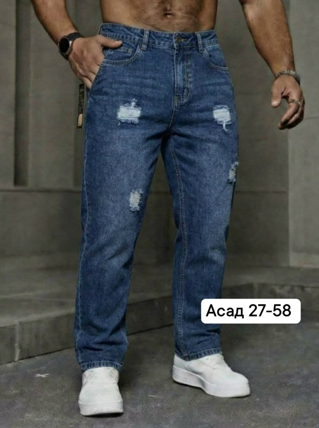 джинсы мужские,джинсы для мужчин,джинсы джинсы,джинсы мужские прямые,джинсы мужские зауженные