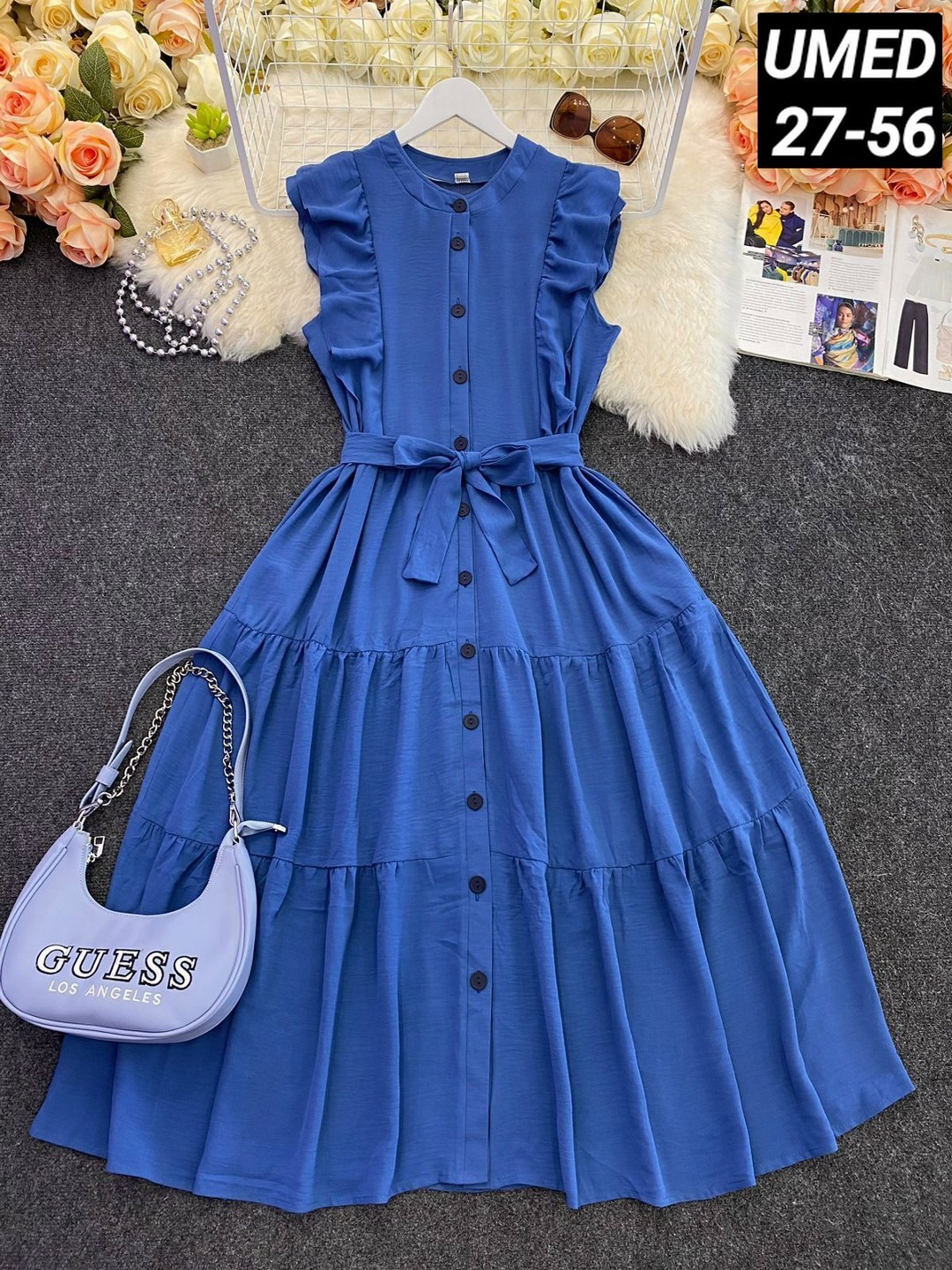 платья платье летнее,женское платье сарафан,платье женской летнее,платья,повседневные платья