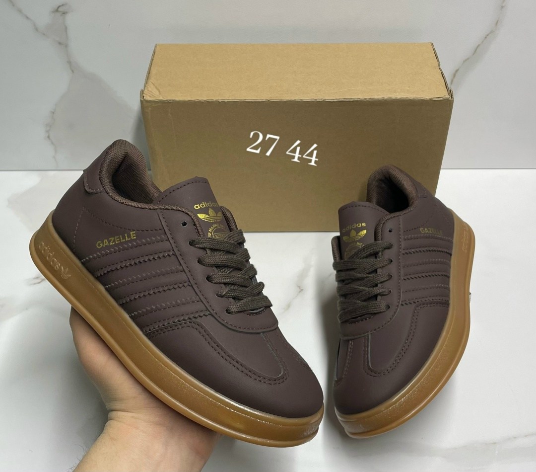 ,коричневые кроссовки адидас,кроссовки adidas,adidas madrid кроссовки,кроссовка мужской