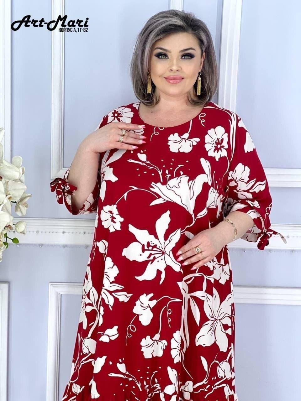 летние платья больших размеров,женские платья больших размеров,платье туника,платье больших размеров повседневное,платье