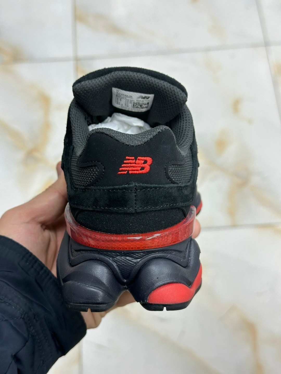 кроссовки new balance 9060,кроссовки new balance,кроссовки мужские new balance,мужские кроссовки new balance 9060,new balance 9060