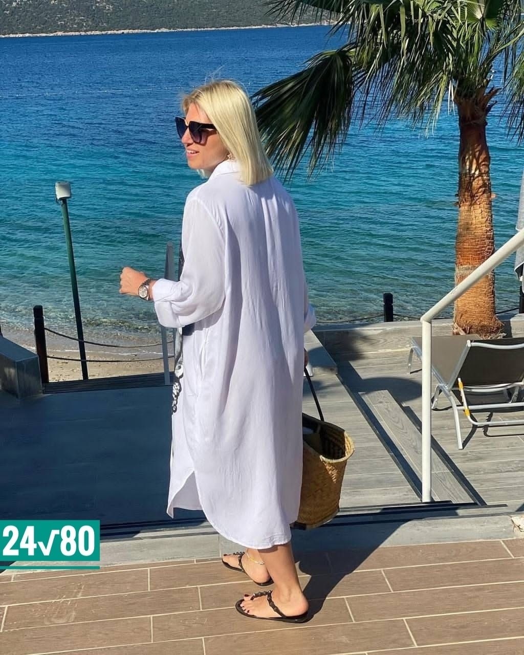 женская пляжная туника,туника для пляжа,туника рубашка пляжная,туника пляжная,пляжное платье туника