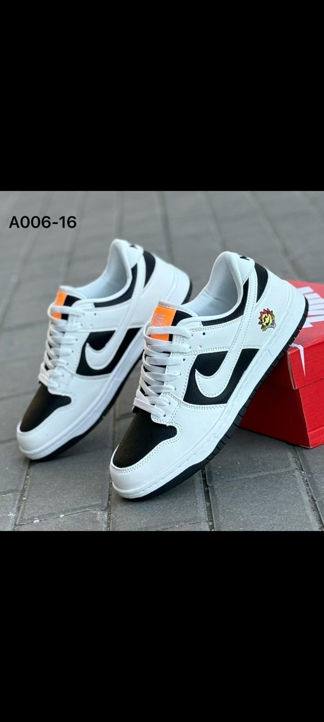 кроссовки nike air jordan 1 golf travis scott neutral olive,кроссовки nike travis scott x air jordan 1 low,кроссовки nike air jordan 1 low travis scott,кроссовки nike air jordan 1 travis scott,кроссов