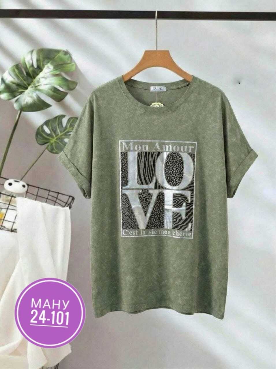 футболки женская,футболки женские больших размеров,футболка больших размеров для женщин,футболки модные,женская кофта