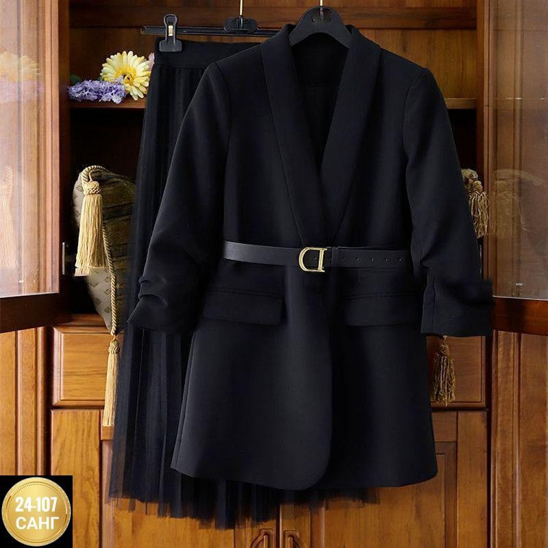 жакет и юбка,костюм с юбкой,костюм для женщин,костюм пиджак с юбкой,костюм женский с юбкой