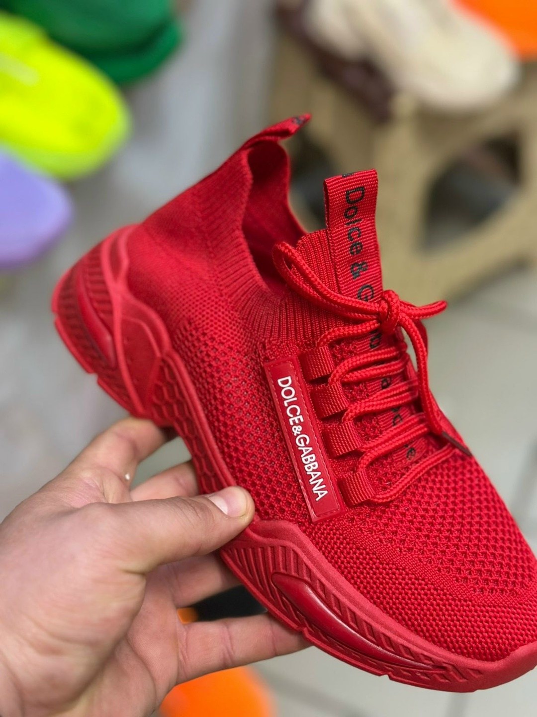 кроссовки женскиe,кроссовки женские текстильные,кроссовки,текстильные кроссовки,кроссовки тканевые