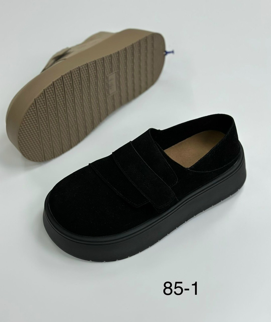 ,лоферы замшевые на платформе,замшевые лоферы miu miu на высокий подошве и фирменной фурнитурой,женская ,лоферы женские замшевые