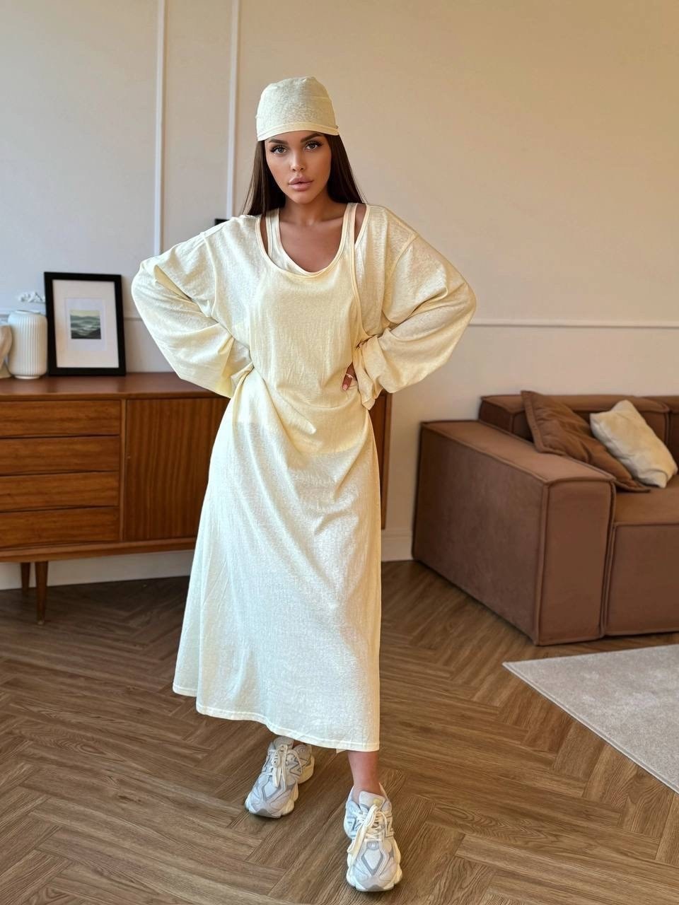 платье желтый,модное платье,стильное платье,трикотажные костюмы,платья