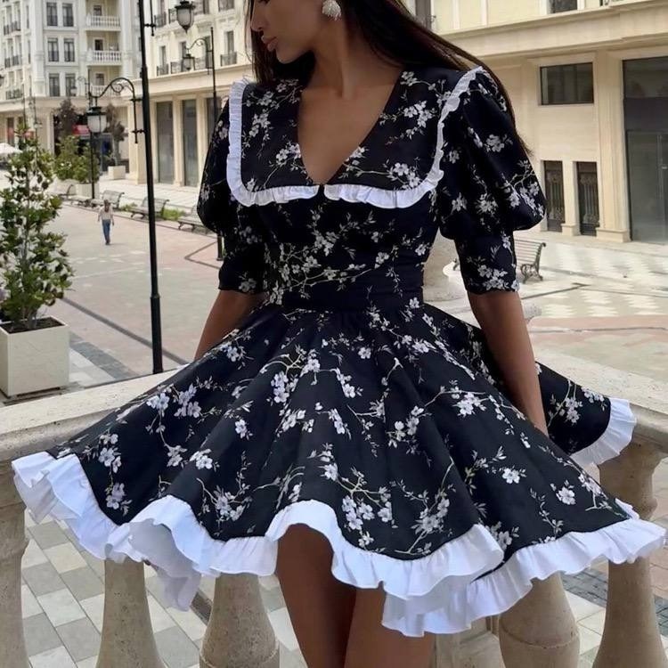 короткие платья,платье женское,платье,женское платье мини,шикарное платье