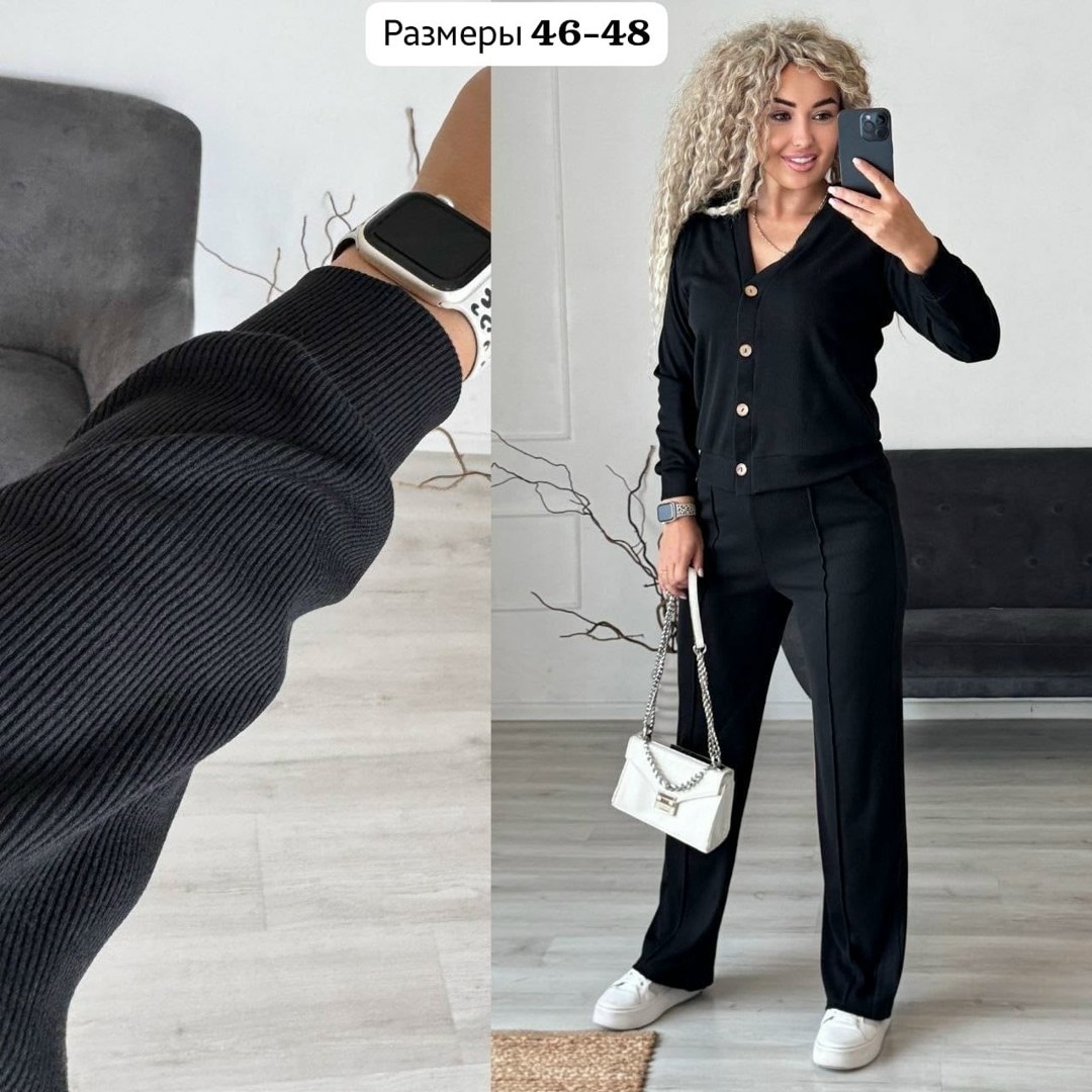 женский костюм двойка,брючный костюм трикотажный,костюм с брюками,женские костюмы брючные,костюм брючный трикотажный gagutika