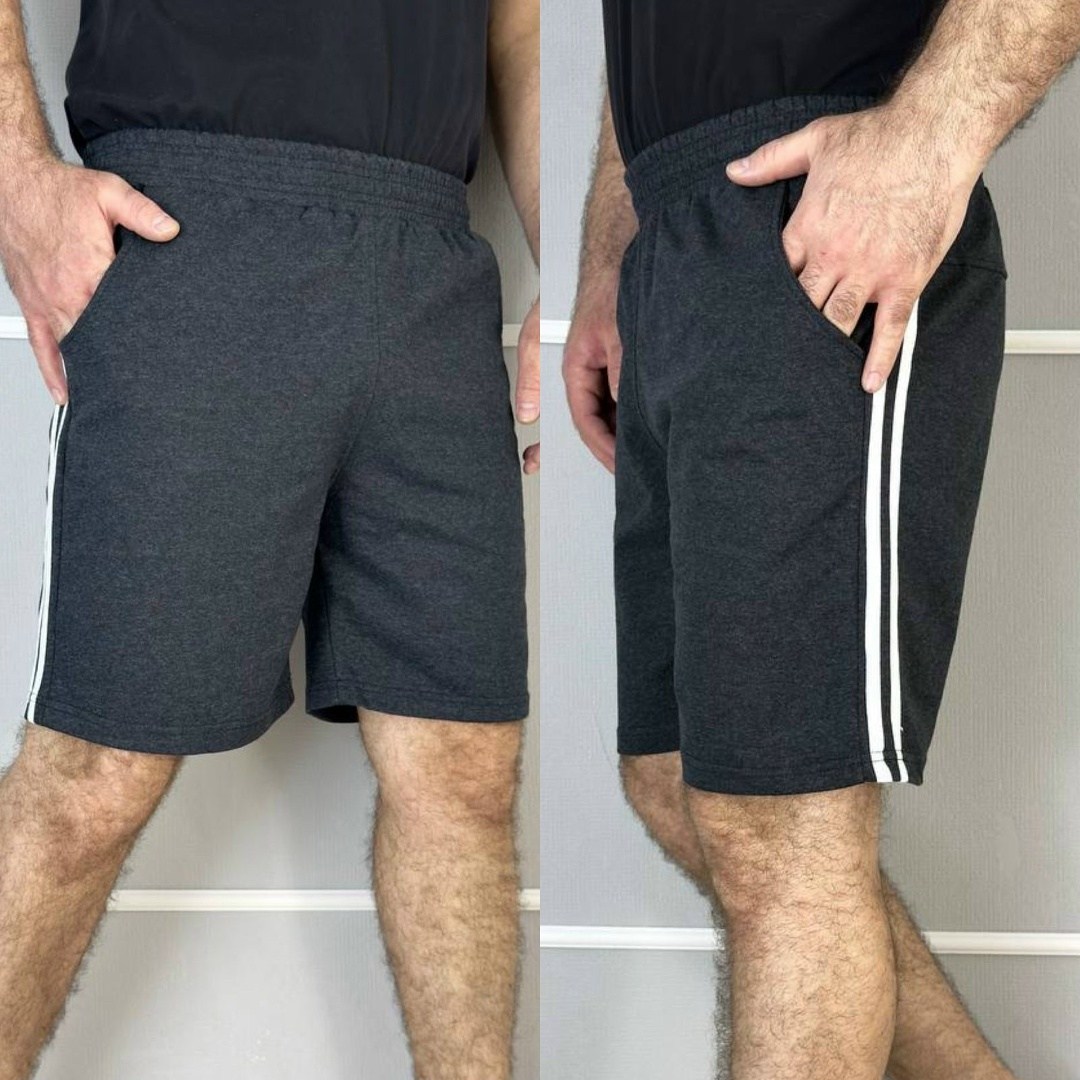 шорты мужские повседневные,шорты трикотажные,шорты мужские трикотажные,шорты для мужчин,шорты мужские