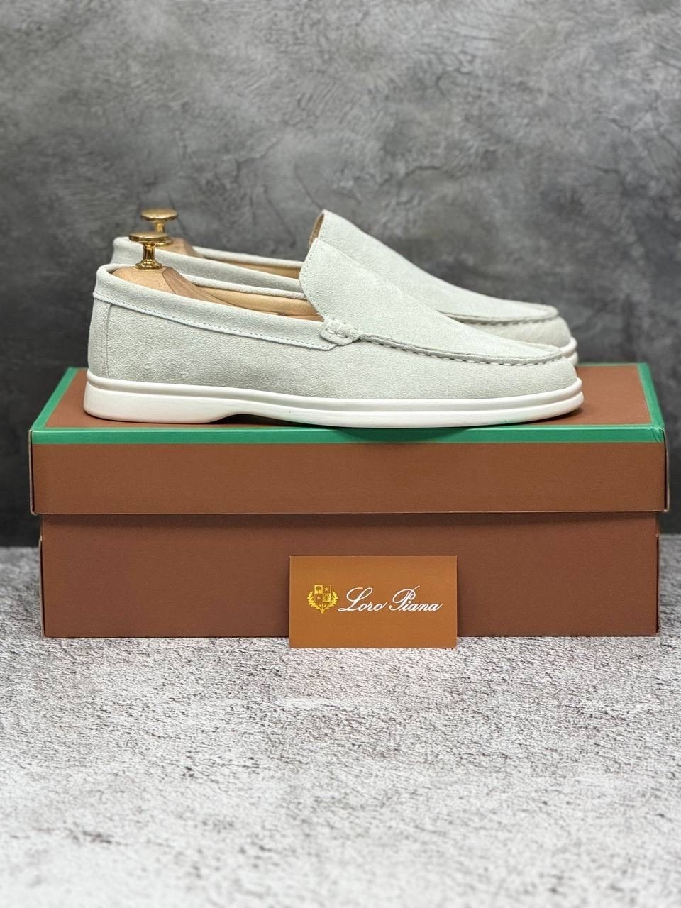 лоферы loro piana,лоферы loro piana summer walk,лоферы мужские loro piana,,лоферы из натуральной замши loro piana