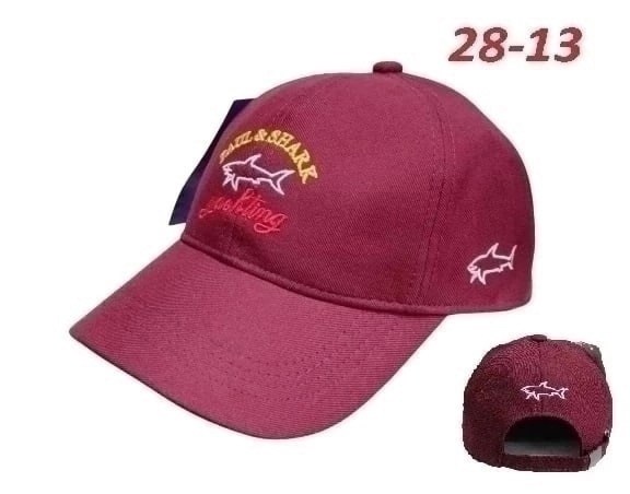 бейсболка paul&shark,бейсболка кепка,кепка паул шарк,бейсболка кепка уни,бейсболка