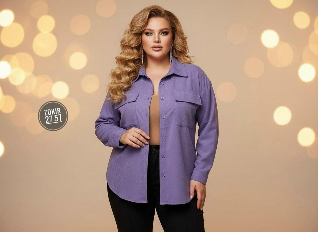 рубашка женская,блуза повседневная,блузка женская,женская блуза,стильная блузка