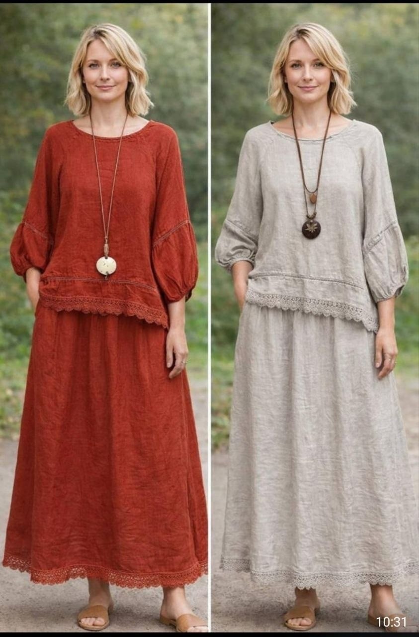 в стиле бохо,блуза,стильные блузки,женская кофточка,одежда стиль бохо