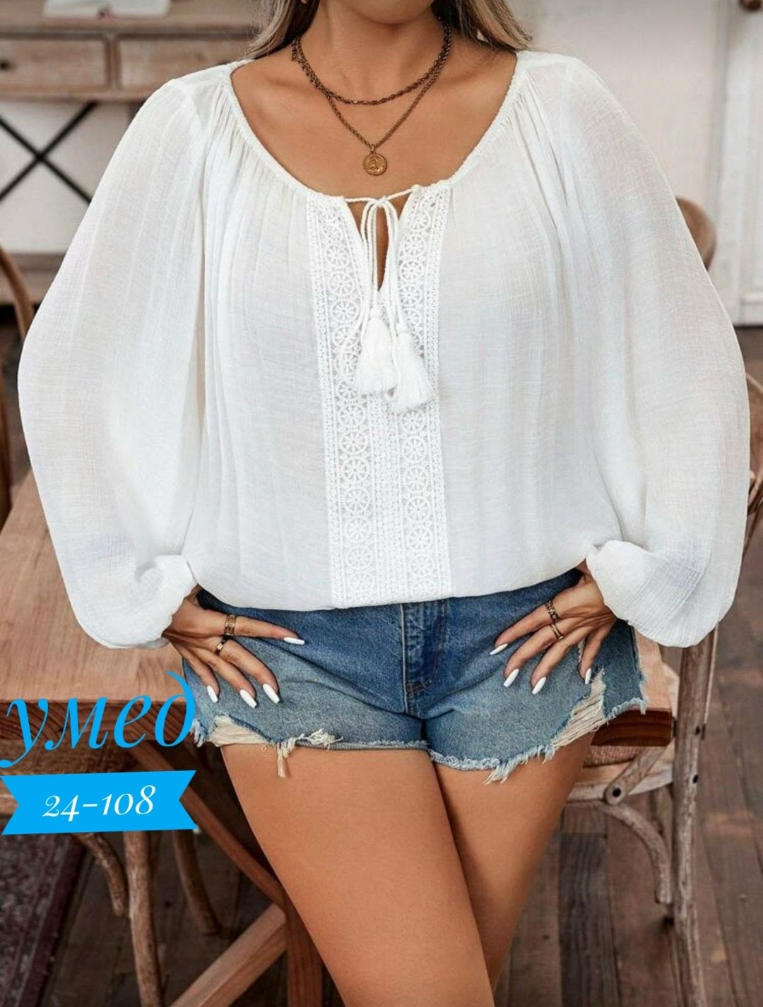 повседневная блуза,блузка нарядная,блуза,блуза женская,блузка с кружевами