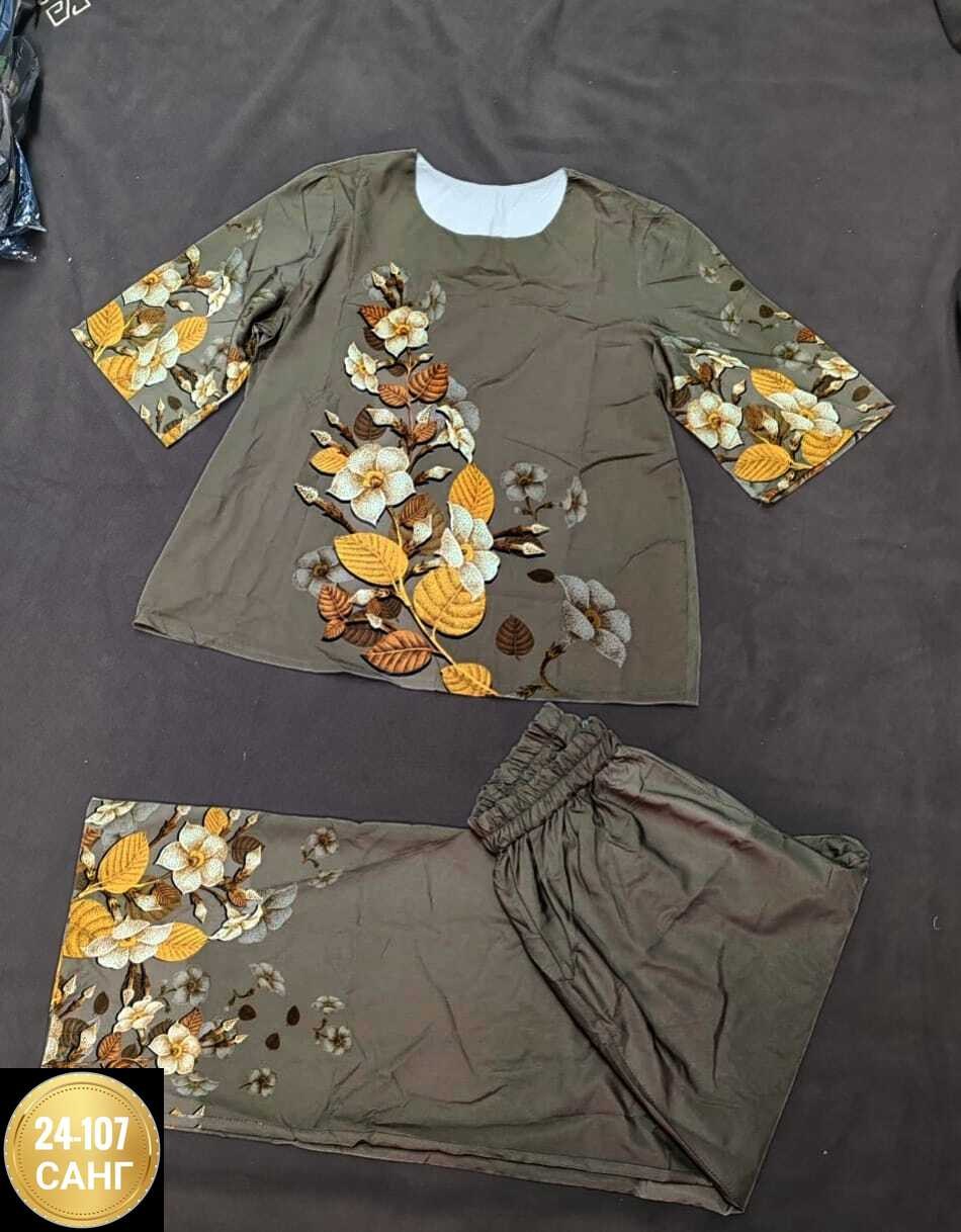 костюм с брюками,женские костюмы,женские костюмы больших размеров,костюм двойка,женский костюм двойка