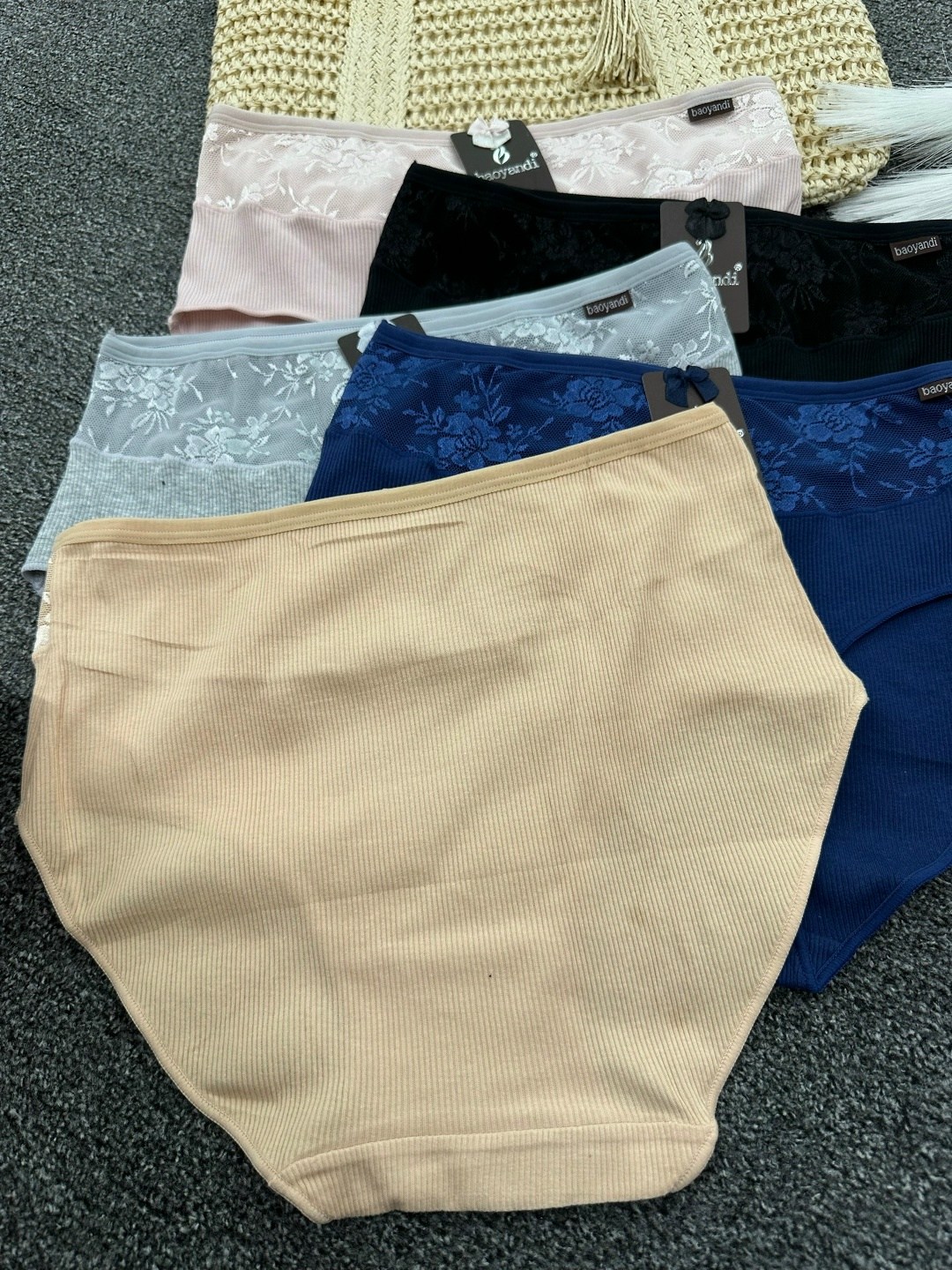 трусы женские хлопок,planjoy трусы женские,трусы anttifu,трусы женские 5 шт,трусы женски