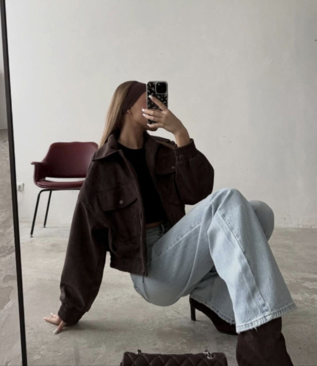 куртка бомбер,бомбер женская куртка,демисезонная куртка,женская куртка,короткие куртки