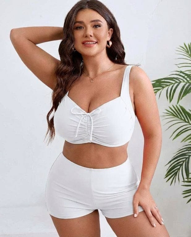 купальник раздельный с высокой посадкой henhenshop,купальник раздельный,купальник женский раздельный,купальник раздельный с высокой посадкой henhenshop 350712695,купальник