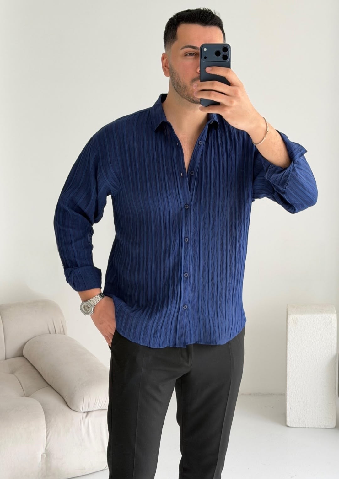 рубашка повседневная,рубашка,keten gömlek,рубашка мужская,рубашка мужская классическая