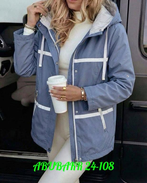 женская куртка,куртка демисезонная,куртка,демисезонная куртка женская,куртка плащевка