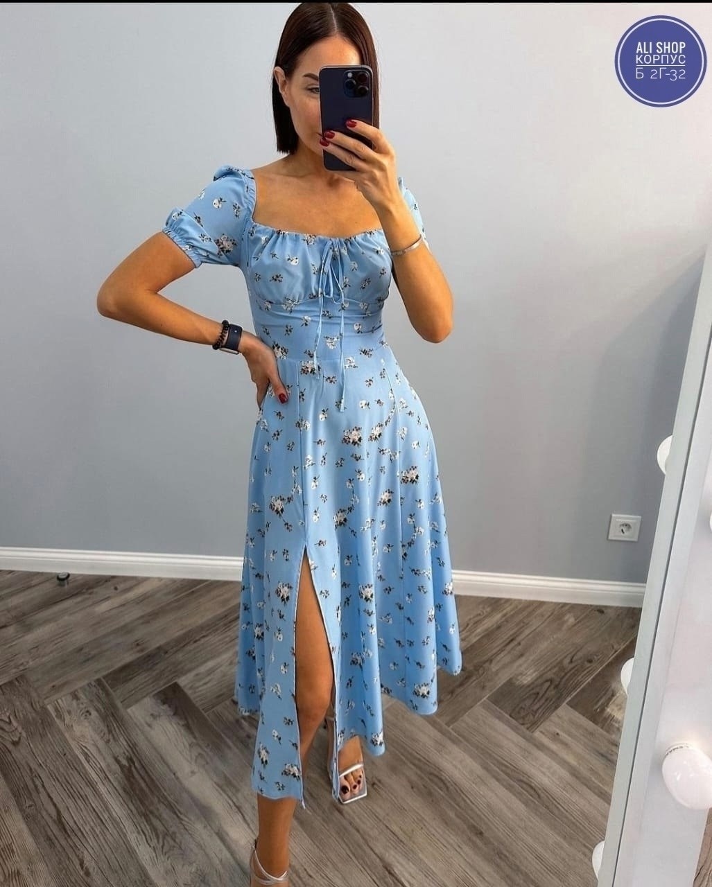 ,платья,летнее женское платье,женское платье миди,платье сарафан