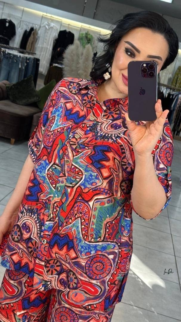 женские костюмы,костюм повседневный,брючной костюм,костюм с брюками,костюм комплекты