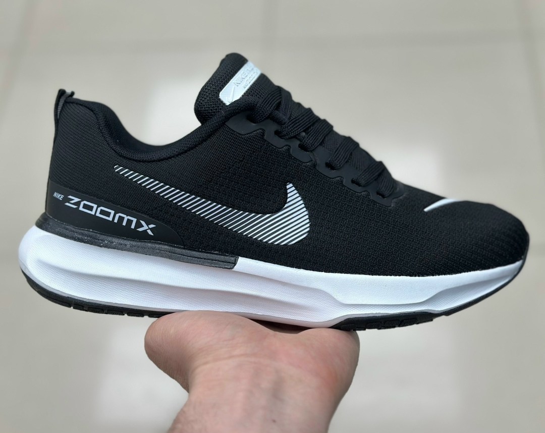 кроссовки nike,кроссовки мужские nike,кроссовки мужские летние nike,кроссовки,кроссовки nike zoom