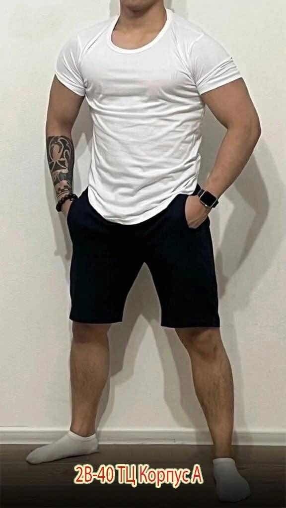 мужские спортивные костюмы,мужские костюмы,мужская футболка,спортивные костюмы,костюм для мужчин