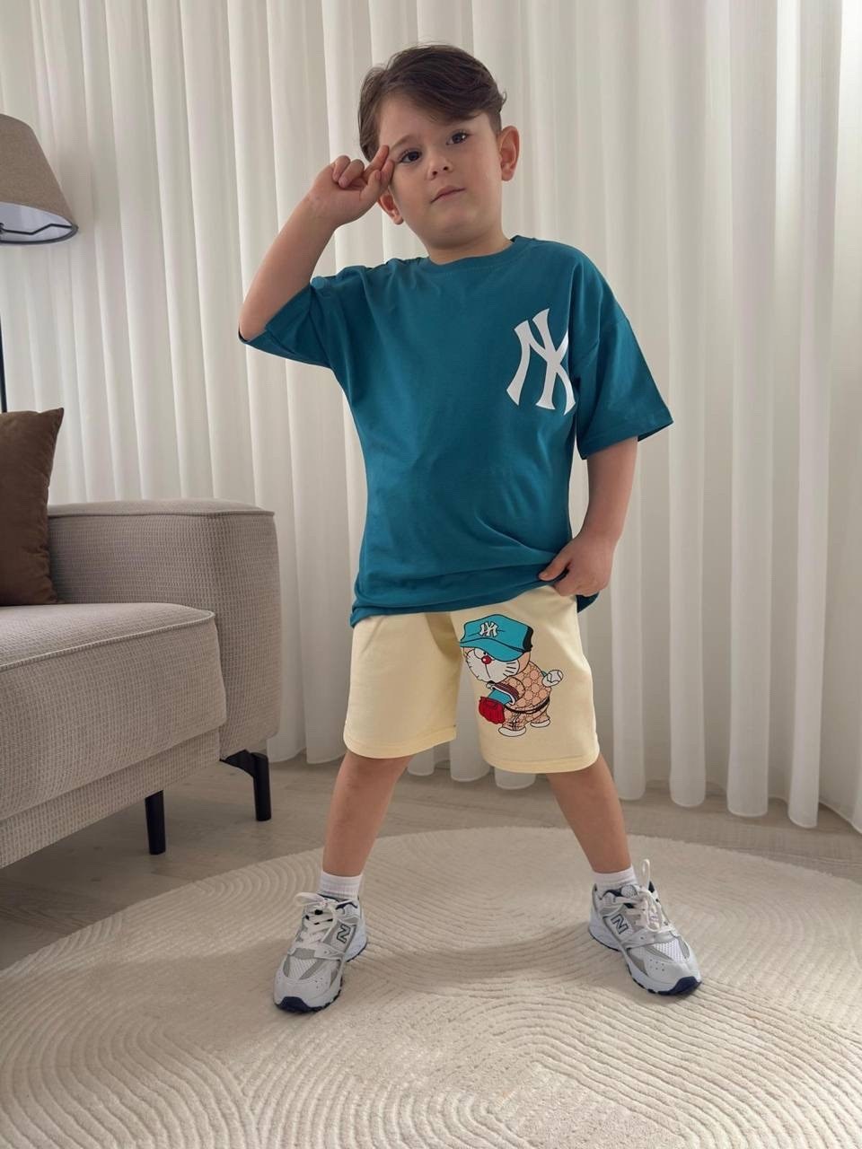 детский костюм,костюм для мальчика,детские костюмы,летний костюм для мальчика,одежда мальчика