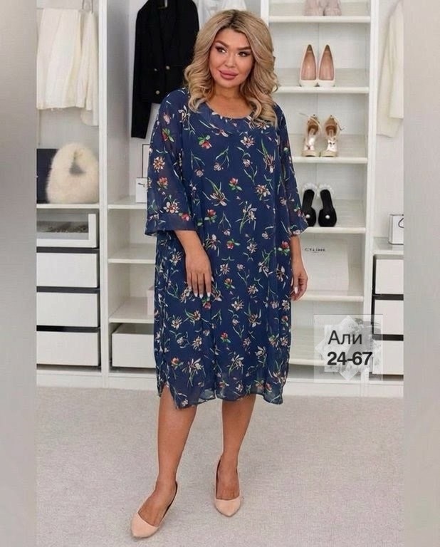 женские платья больших размеров,платье женское шифоновое большие размеры,нарядное платье,платье,платье шифоновое большие размеры