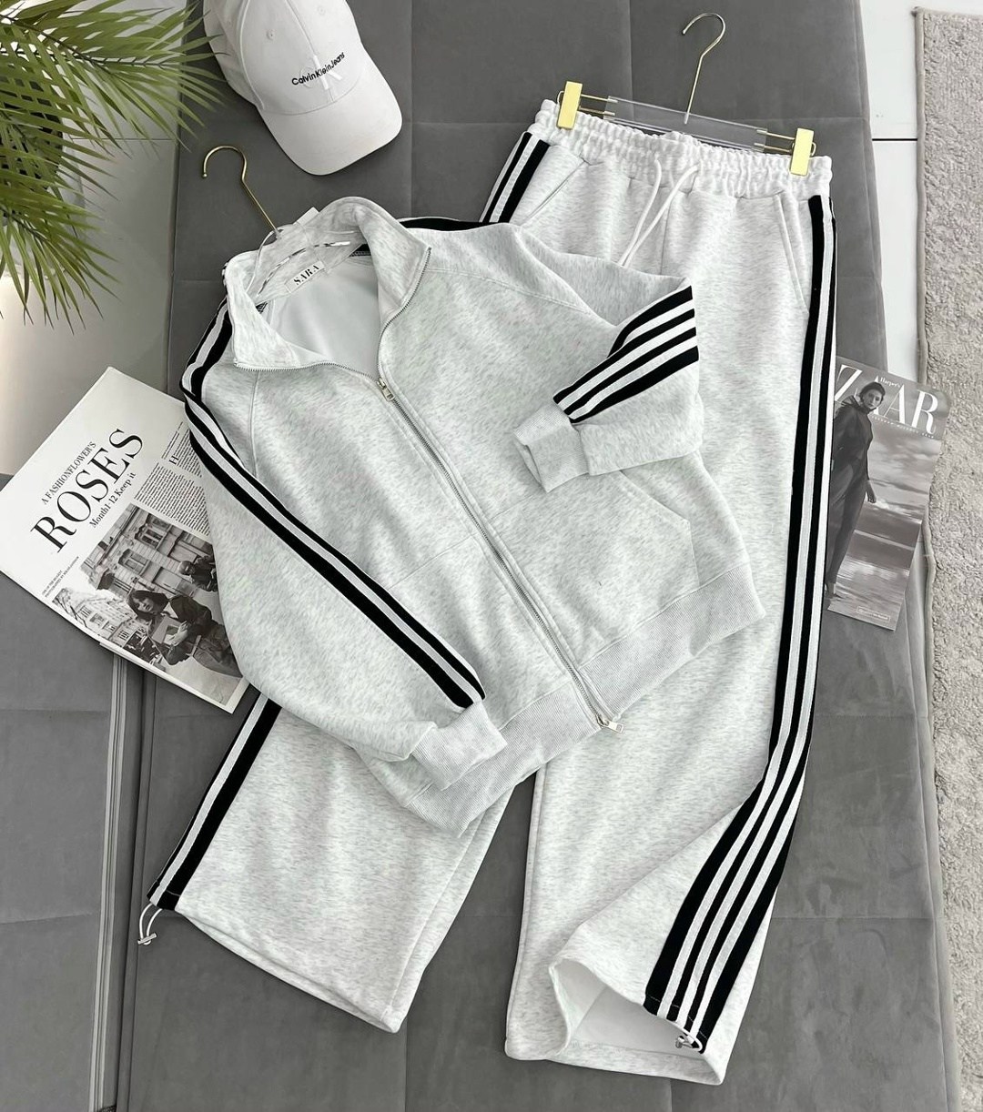 спортивные костюм,костюм спортивный женский,спортивный костюм celine,спортивные костюмы двойка,спортивный костюм для женщин