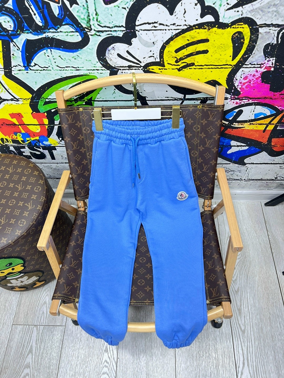 костюм спортивный,cпортивный костюм для мальчика,костюм спортивный moncler,комплект костюм,костюм детский