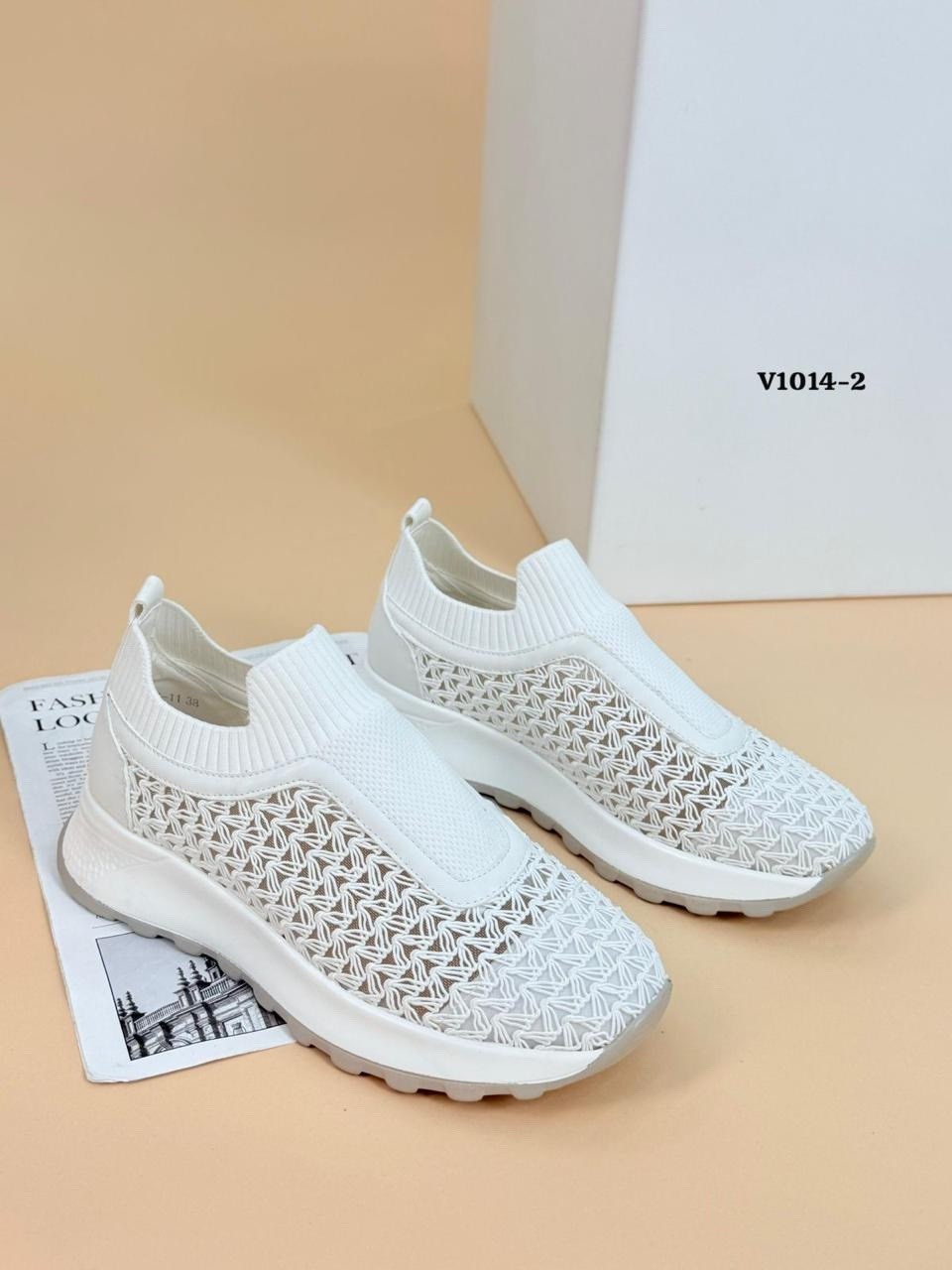 ,слипоны женские,вязаная ,кроссовки женскиe,слипоны женские летние текстильные