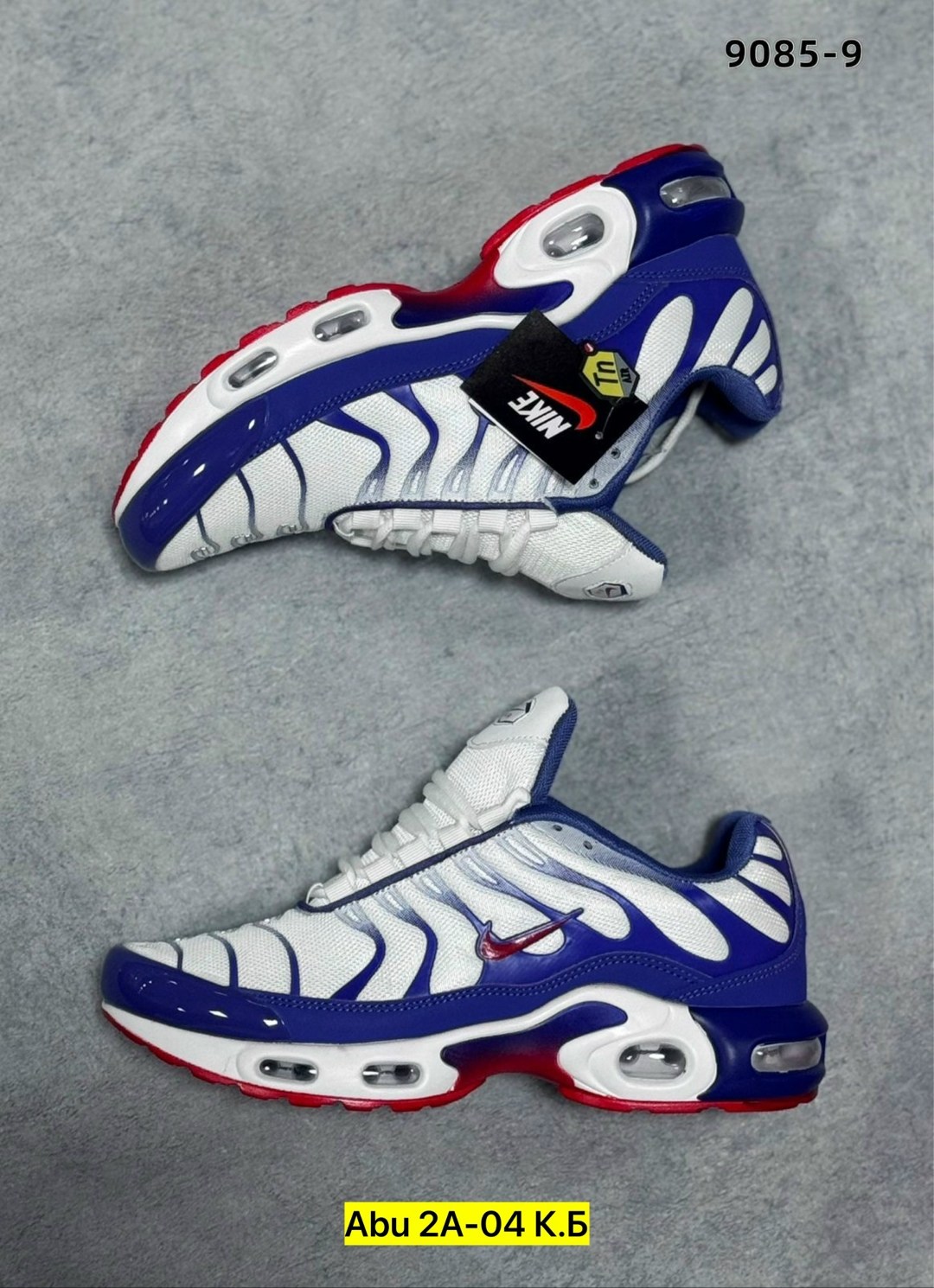 nike air max plus tn,кроссовки,nike air max plus,кроссовки тн,nike tn air max