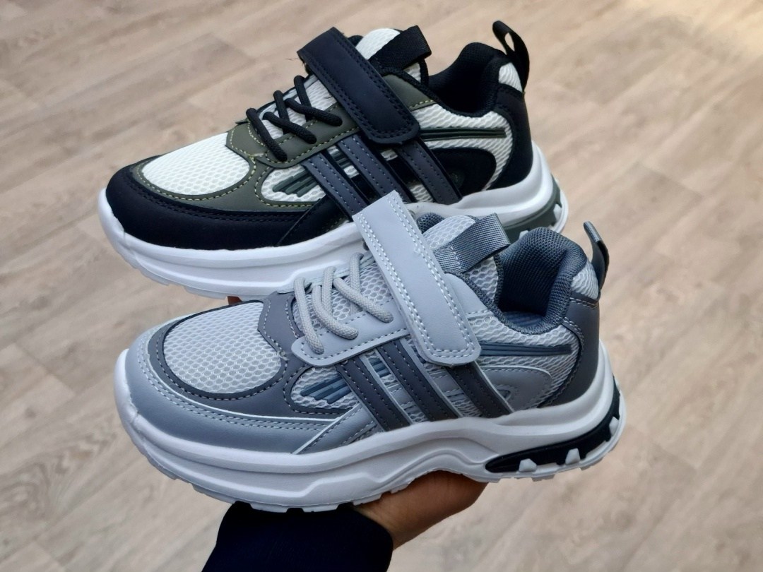 детские кроссовки,кроссовки,кроссовка детская,кроссовки для девочек,кроссовки детские для девочек