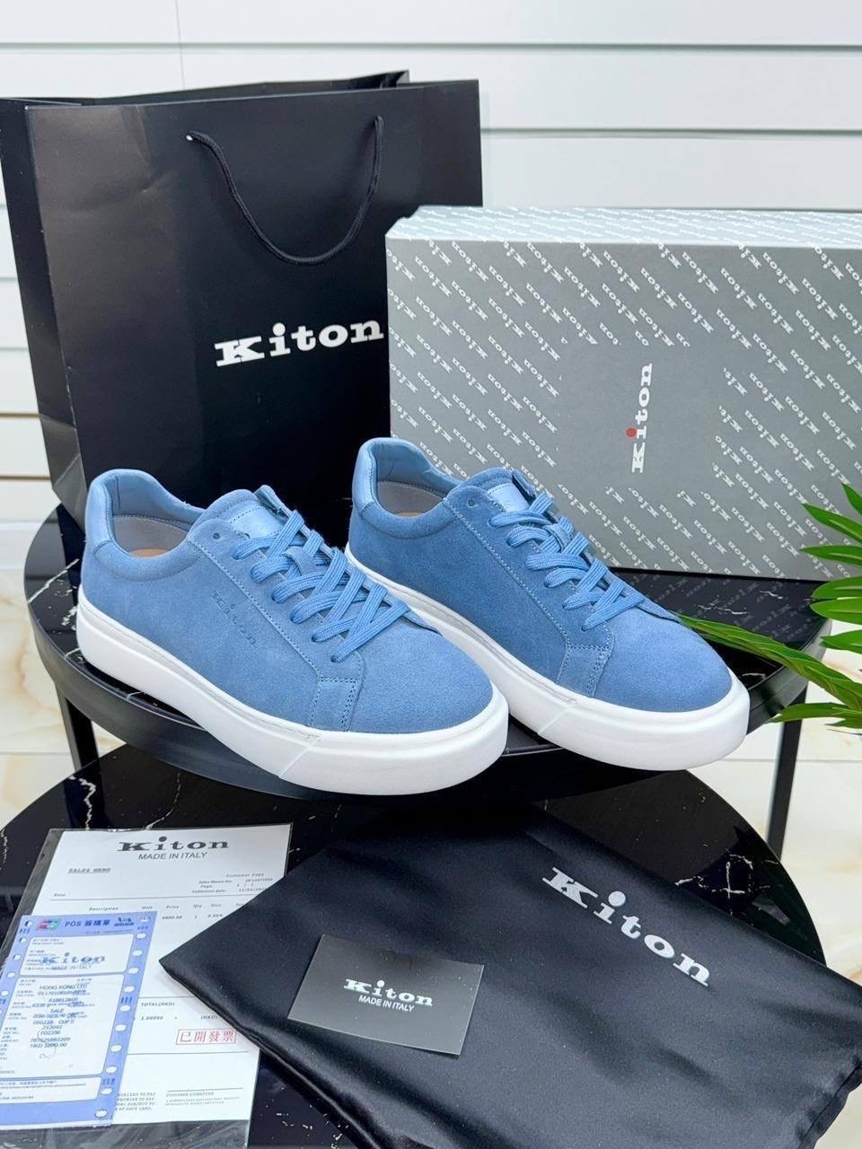 ,замшевые кеды,кеды мужские,кеды замшевые мужские атлантис м 92,замшевые кроссовки