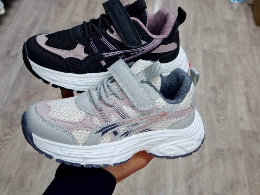 детские кроссовки,кроссовки для девочек,женские кроссовки asics,женские кроссовки,кроссовки детские для девочек