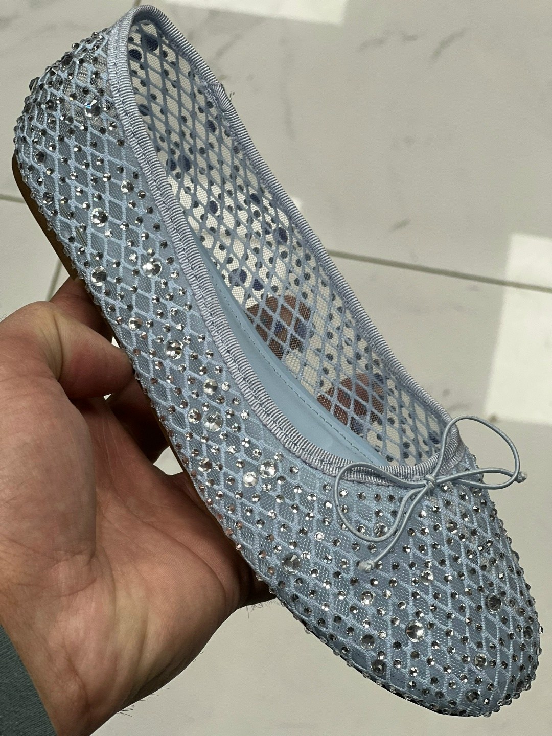 ,балетки,женские балетки,черные балетки,женская