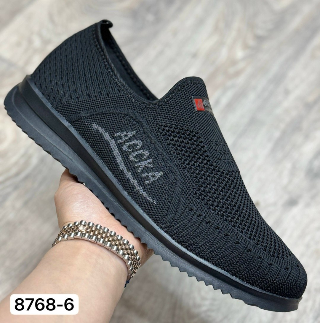 , мужская,кроссовки для мужчин, спортивная,летняя мужская