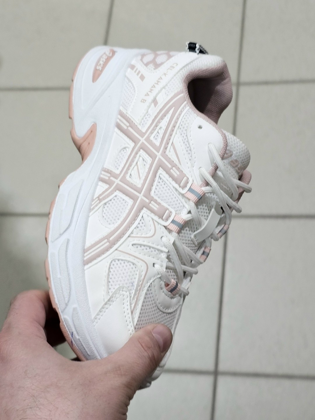 кроссовки asics gel kahana 8,кроссовки asics,кроссовки мужские asics,кроссовки asics gel,asics gel-kahana 8