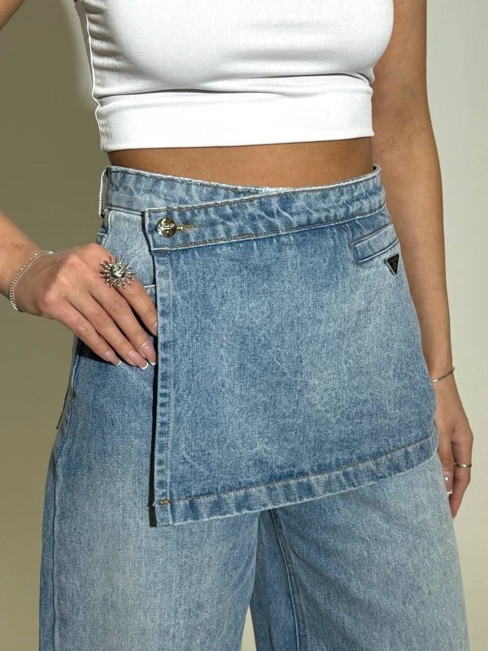 женские джинсы,модные джинсы,джинсы широкие,стильные джинсы,джинсы женские широкие