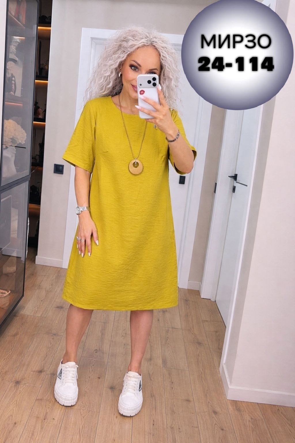 платье женской,платья,платье женской летнее,платья большие размеры,модное платье