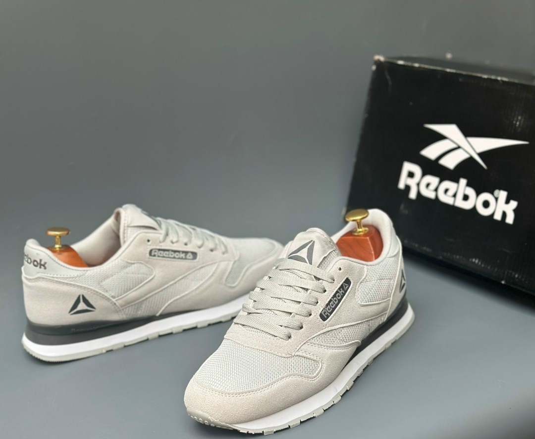 кроссовки мужские reebok classic,кроссовки reebok,кроссовки reebok мужские,кроссовки reebok classic,кроссовки