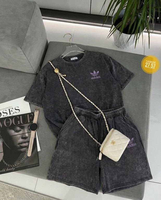 стильные костюмы,спортивный костюм хлопок,мужские спортивные костюмы,костюм спортивный,костюм двойка