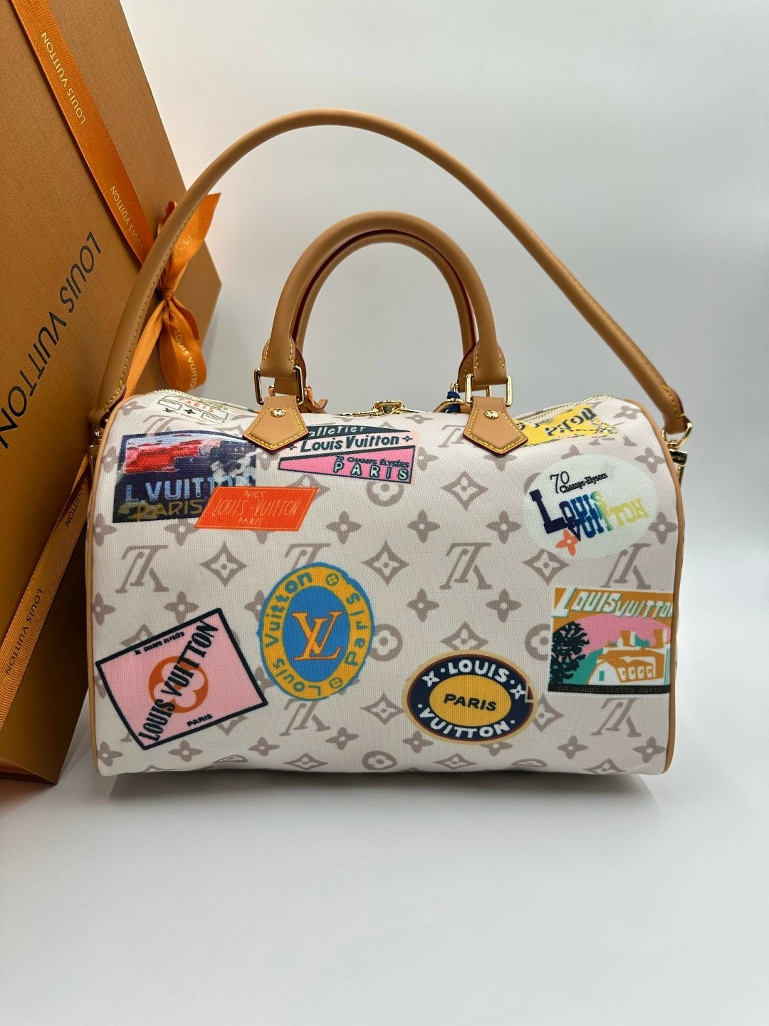 дорожная сумка louis vuitton,сумка louis vuitton,louis vuitton speedy,женская сумка louis vuitton,сумки луи виттон