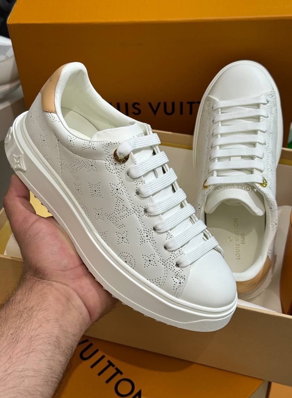 кроссовки женские louis vuitton,белые кеды луи виттон,кеды луи виттон женские,кроссовки и кеды луи виттон,