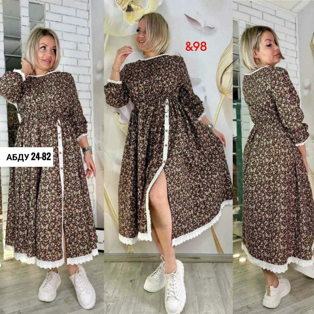 платье,платье женской,платье кантри,женские платья больших размеров,модное платье