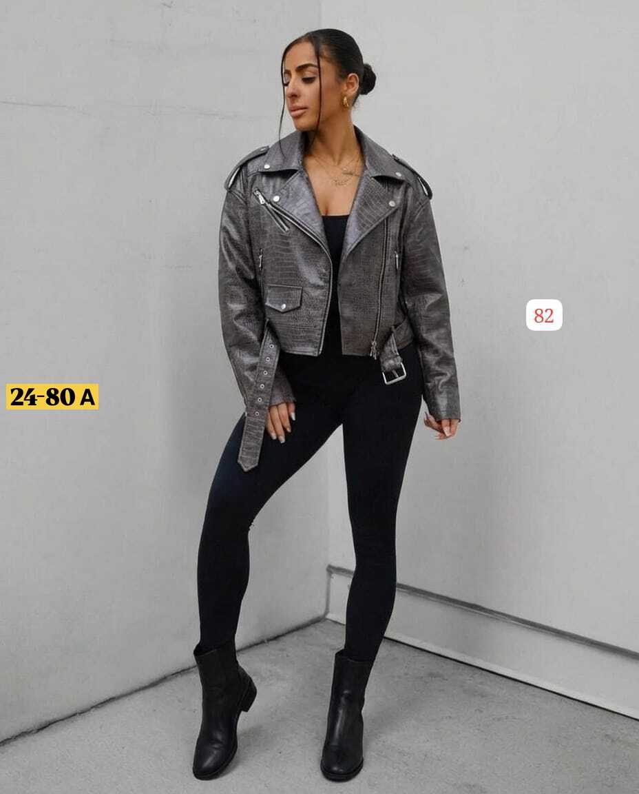 косуха женская,куртка косуха,кожаная куртка косуха,кожаная женская косуха,женская куртка кожаная косуха